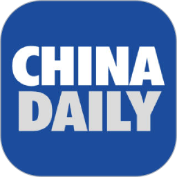 金年会体育活动完美收官，万众期待新赛季开启