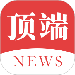 开云APP用户评价，让你了解真实体验