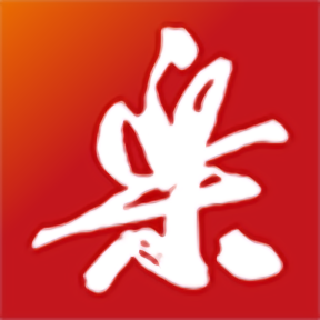华体育hth首页优势：用户体验与功能全面分析