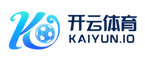 华体网娱乐